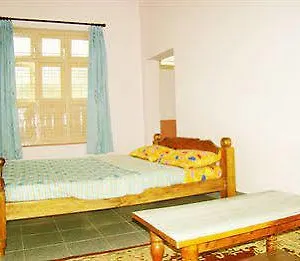 Hotel Coorg