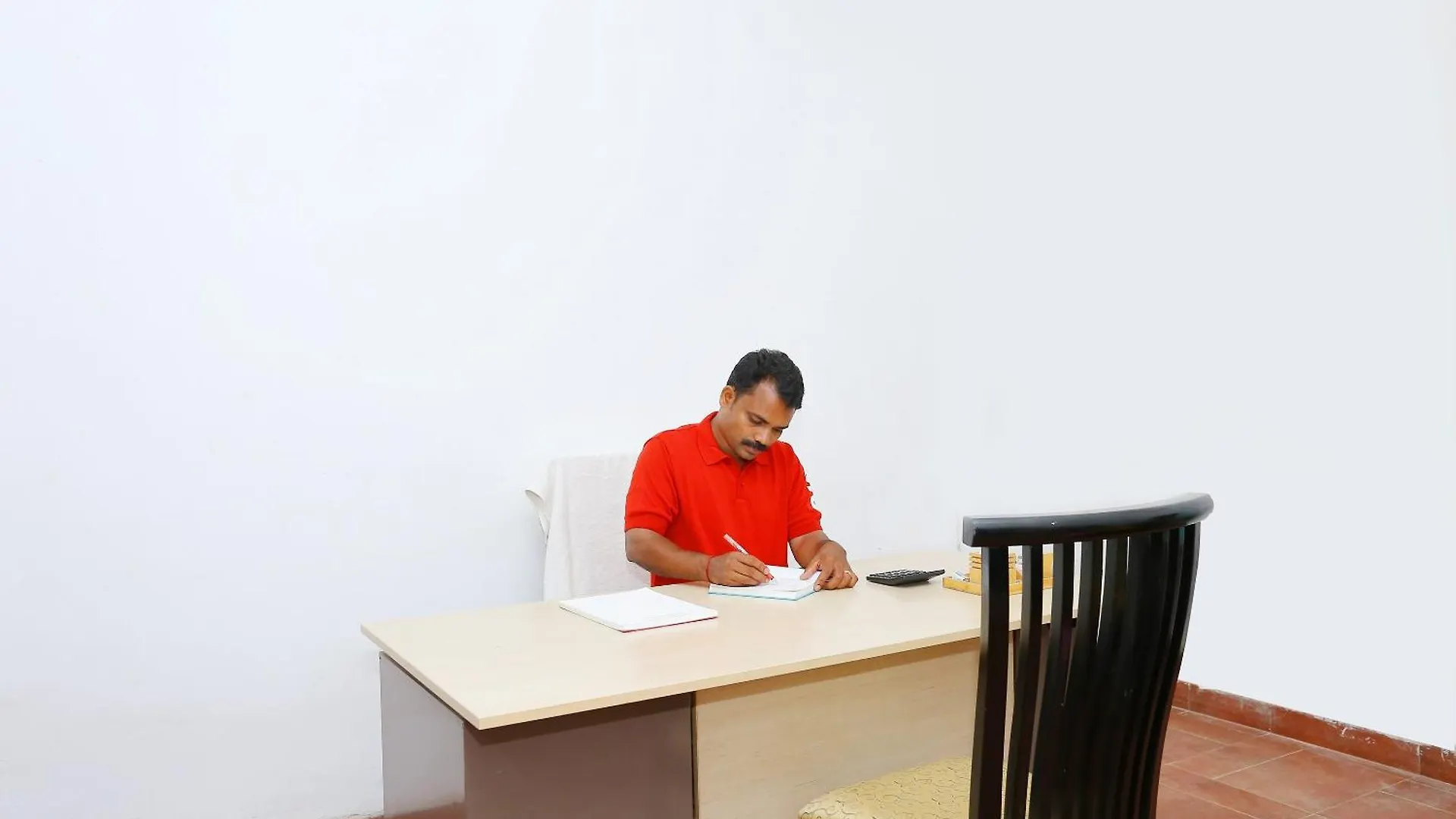 Super Townhouse Island Inn Elūr ホテル